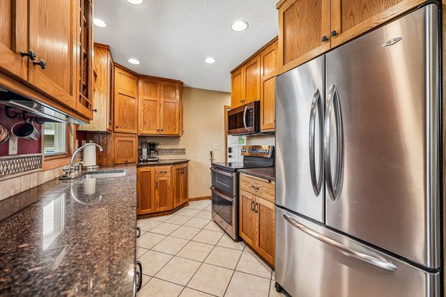 2210 111th Lane NW, Coon Rapids, MN 55433