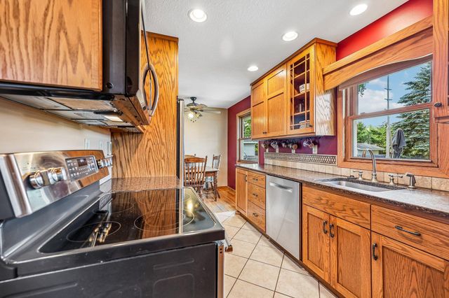2210 111th Lane NW, Coon Rapids, MN 55433