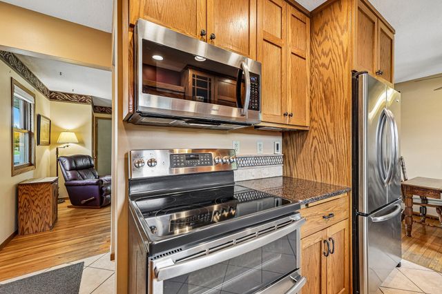 2210 111th Lane NW, Coon Rapids, MN 55433