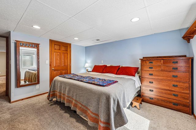 2210 111th Lane NW, Coon Rapids, MN 55433