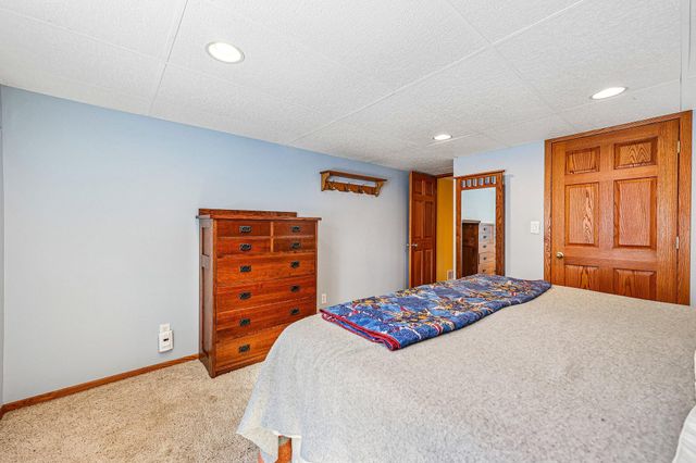 2210 111th Lane NW, Coon Rapids, MN 55433