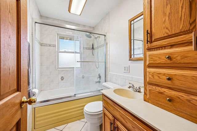 2210 111th Lane NW, Coon Rapids, MN 55433