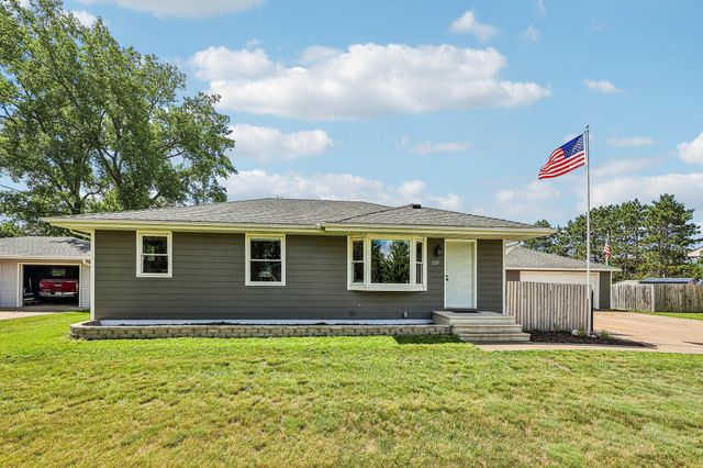 2210 111th Lane NW, Coon Rapids, MN 55433