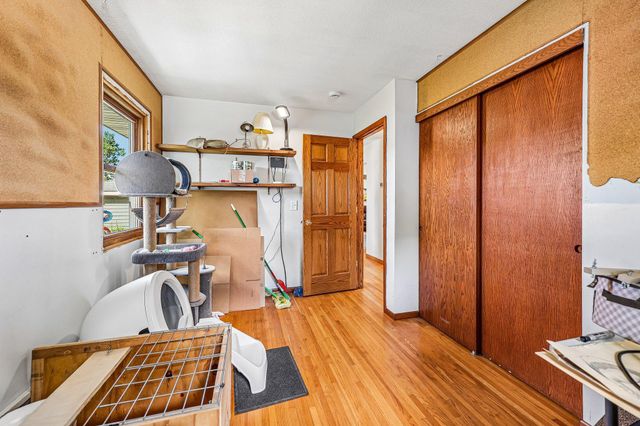 2210 111th Lane NW, Coon Rapids, MN 55433