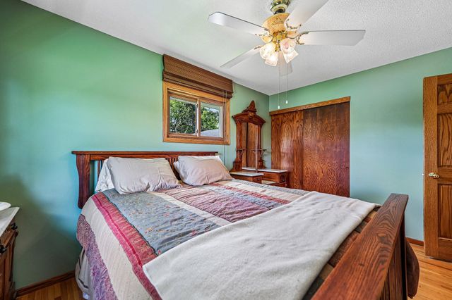 2210 111th Lane NW, Coon Rapids, MN 55433