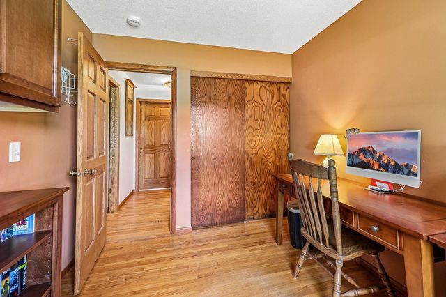 2210 111th Lane NW, Coon Rapids, MN 55433