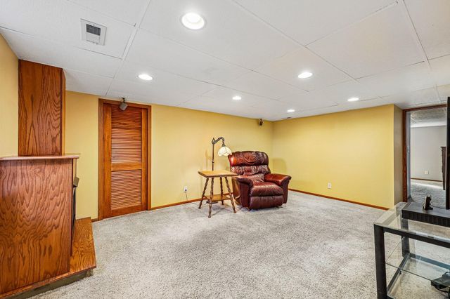 2210 111th Lane NW, Coon Rapids, MN 55433