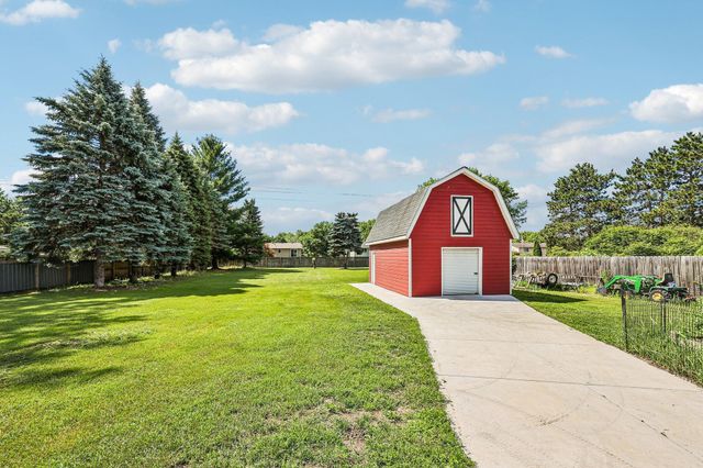 2210 111th Lane NW, Coon Rapids, MN 55433