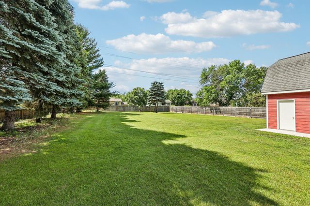 2210 111th Lane NW, Coon Rapids, MN 55433