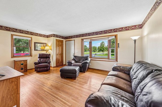 2210 111th Lane NW, Coon Rapids, MN 55433