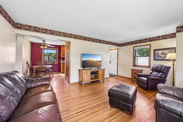 2210 111th Lane NW, Coon Rapids, MN 55433
