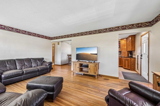 2210 111th Lane NW, Coon Rapids, MN 55433