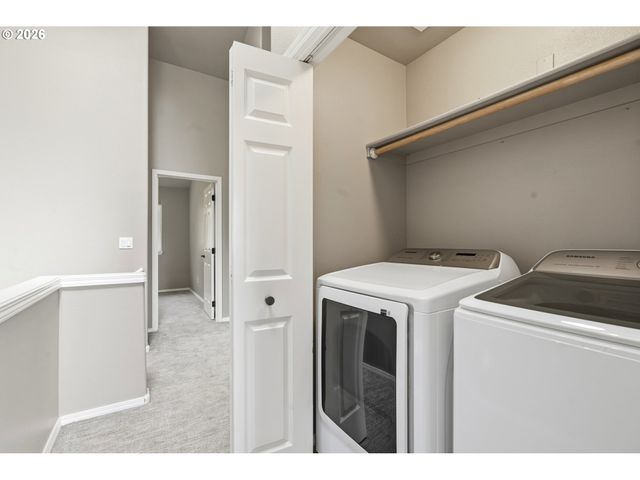 9097 Sw SWEEK Dr, Tualatin, OR 97062