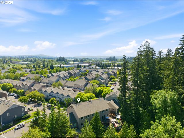 9097 Sw SWEEK Dr, Tualatin, OR 97062