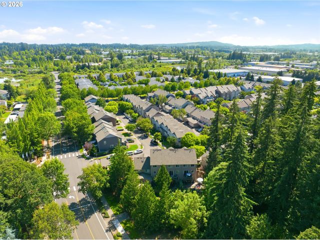 9097 Sw SWEEK Dr, Tualatin, OR 97062