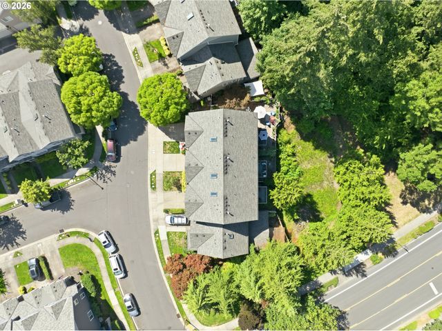9097 Sw SWEEK Dr, Tualatin, OR 97062