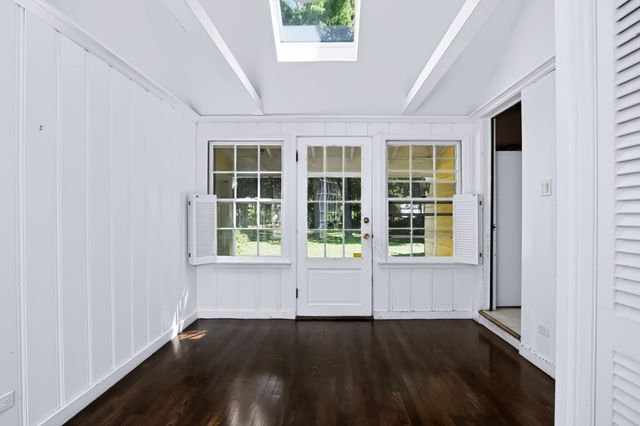 10 Damon Rd, Holden, MA 01520