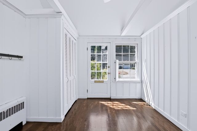 10 Damon Rd, Holden, MA 01520