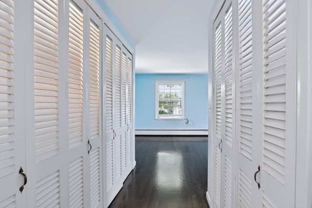 10 Damon Rd, Holden, MA 01520
