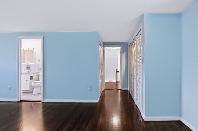 10 Damon Rd, Holden, MA 01520