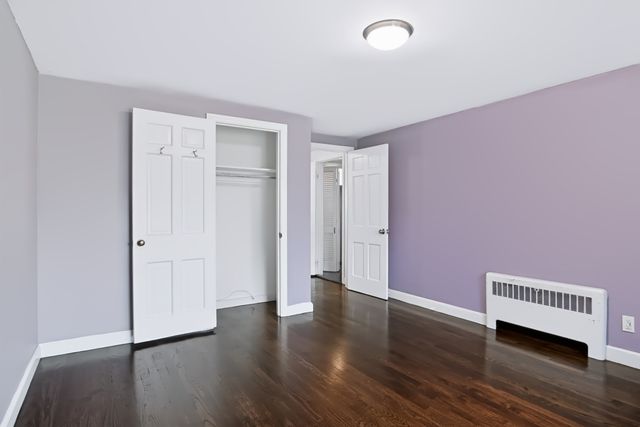 10 Damon Rd, Holden, MA 01520