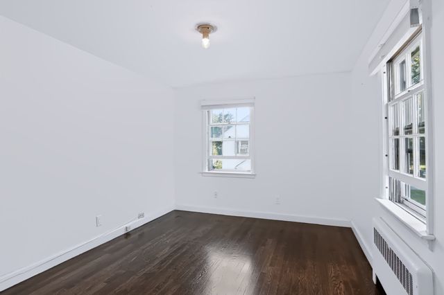 10 Damon Rd, Holden, MA 01520