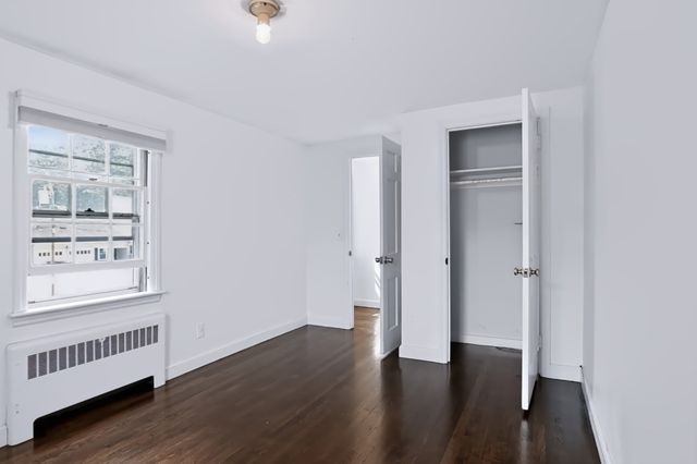 10 Damon Rd, Holden, MA 01520