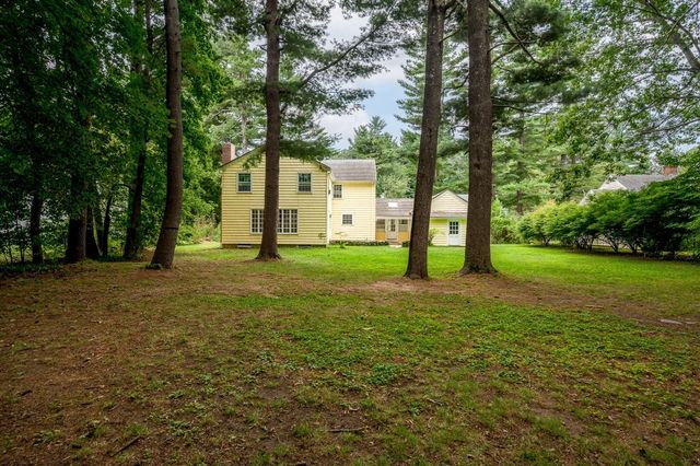 10 Damon Rd, Holden, MA 01520