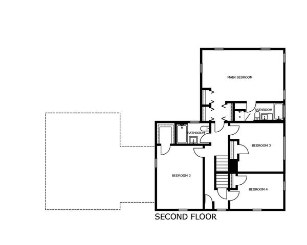 10 Damon Rd, Holden, MA 01520