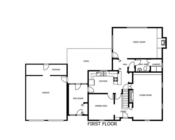 10 Damon Rd, Holden, MA 01520