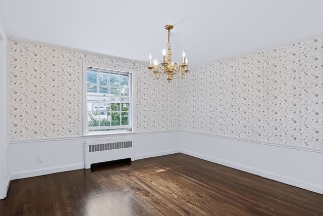10 Damon Rd, Holden, MA 01520