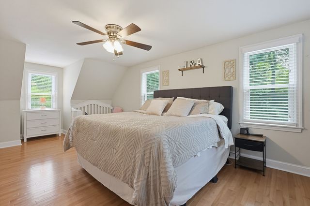 22 Starrett Ave, Middleboro, MA 02346