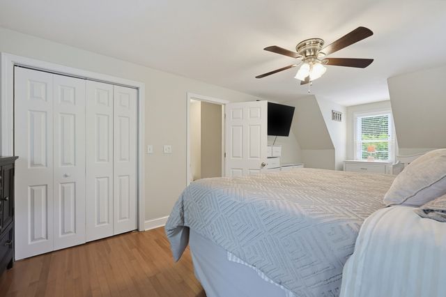 22 Starrett Ave, Middleboro, MA 02346