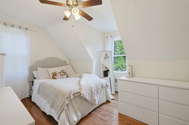 22 Starrett Ave, Middleboro, MA 02346