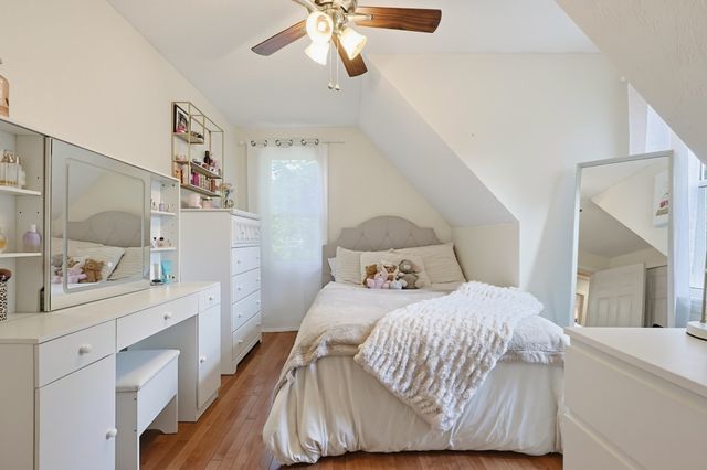 22 Starrett Ave, Middleboro, MA 02346