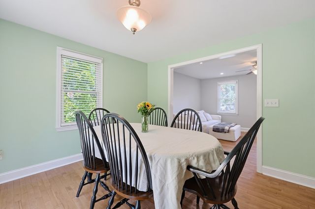 22 Starrett Ave, Middleboro, MA 02346