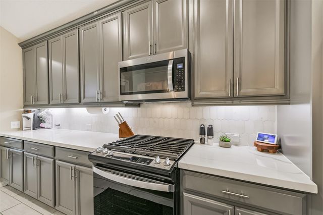 20107 Percheron Park Lane, Tomball, TX 77377