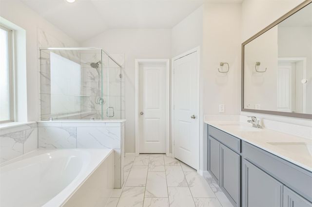 20107 Percheron Park Lane, Tomball, TX 77377