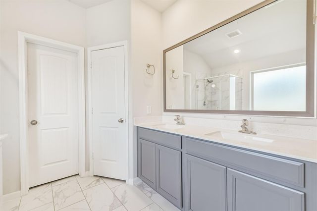 20107 Percheron Park Lane, Tomball, TX 77377
