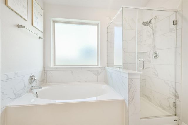 20107 Percheron Park Lane, Tomball, TX 77377