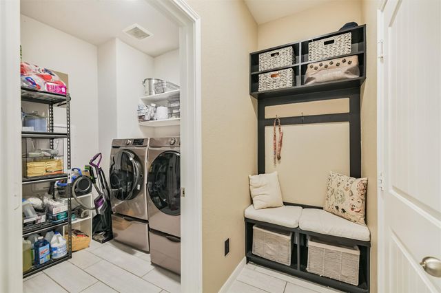 20107 Percheron Park Lane, Tomball, TX 77377