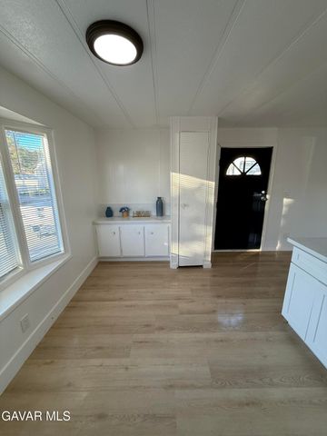 4209 W Rosamond Blvd 75, Rosamond, CA 93560