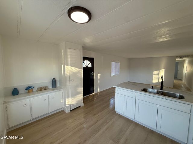 4209 W Rosamond Blvd 75, Rosamond, CA 93560