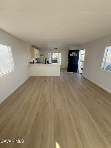 4209 W Rosamond Blvd 75, Rosamond, CA 93560