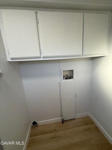 4209 W Rosamond Blvd 75, Rosamond, CA 93560