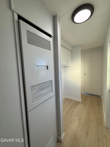 4209 W Rosamond Blvd 75, Rosamond, CA 93560