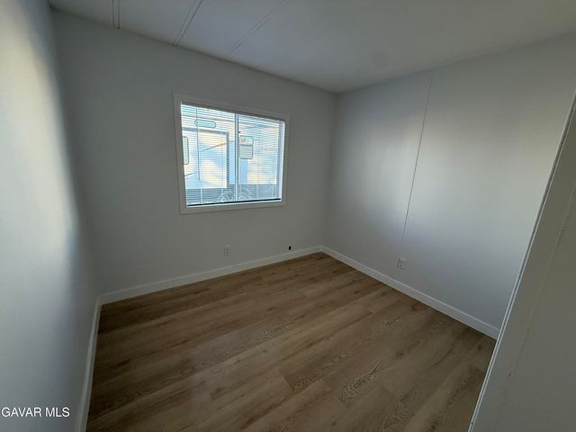 4209 W Rosamond Blvd 75, Rosamond, CA 93560