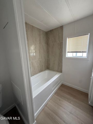 4209 W Rosamond Blvd 75, Rosamond, CA 93560