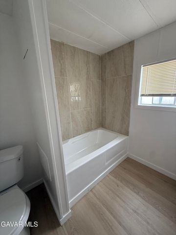 4209 W Rosamond Blvd 75, Rosamond, CA 93560