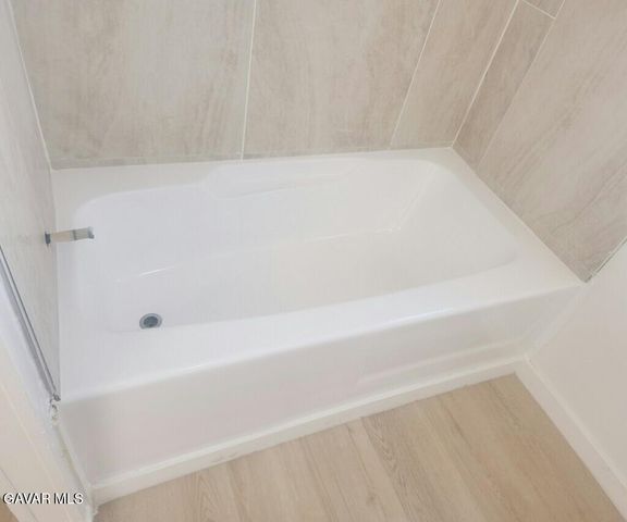 4209 W Rosamond Blvd 75, Rosamond, CA 93560